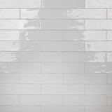 Chester Grey 3 in. x 12 in. Ceramic Subway Wall Tile (5.93 sq. ft. / Case)