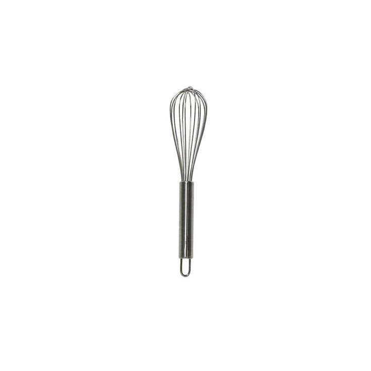 Studio Nylon Silver Kitchen Utensil Set (Set of 23)