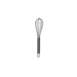 Studio Nylon Silver Kitchen Utensil Set (Set of 23)