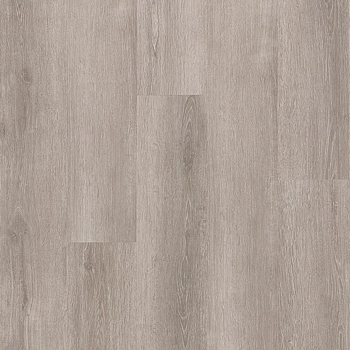 STAINMASTER Barnes Oak 6-mm x 7-3/32-in W x 47-in L Waterproof Interlocking Luxury Vinyl Plank Flooring (17.33-sq ft/case)