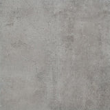 Ontario D Grey 16 in. x 16 in. Gray Porcelain Paver Tile (1.777 Sq. Ft.) - Super Arbor