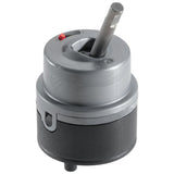 Delta Brass And Plastic Faucet Cartridge for