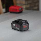 20-Volt 4.0 Ah PWRCORE 20 Lithium-Ion Battery - Super Arbor