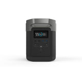 EcoFlow DELTA 1300 Power Station