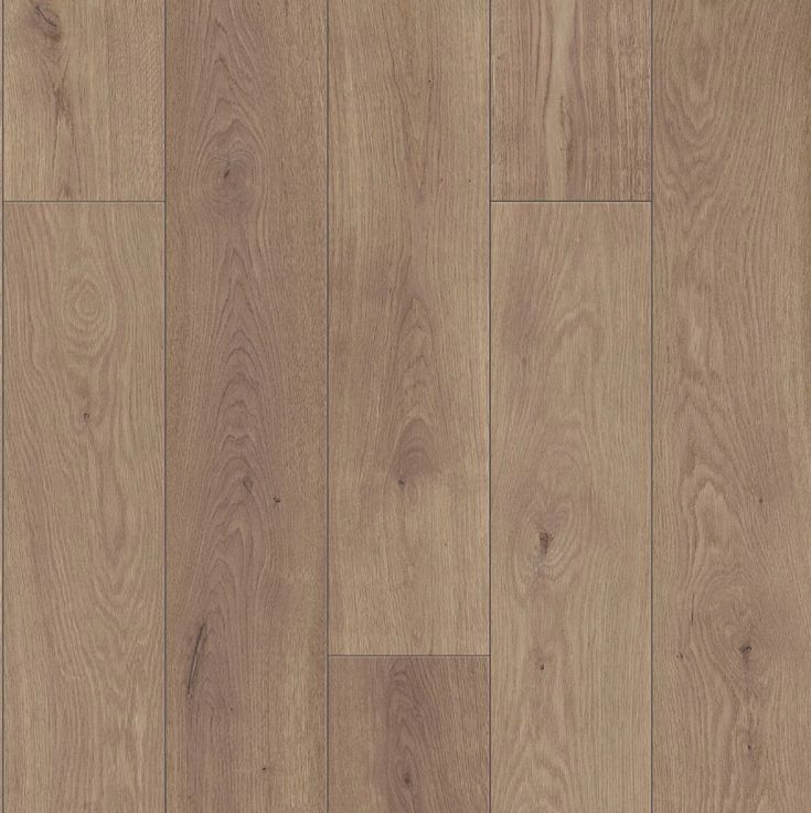 Coconut Cove Rigid Core Luxury Vinyl Plank - Cork Back
