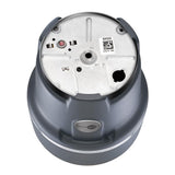 InSinkErator Evolution Compact 3/4 HP Continuous Feed Garbage Disposal with Power Cord - Super Arbor