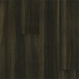 Armstrong American Home Russet 6 in. x 36 in. Glue Down Vinyl Plank (35.95 sq. ft. / carton)
