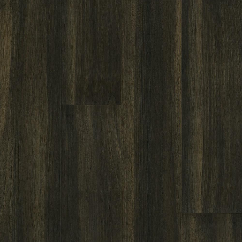 Armstrong American Home Grey 6 in. x 36 in. Glue Down Vinyl Plank (35.95 sq. ft. / carton)