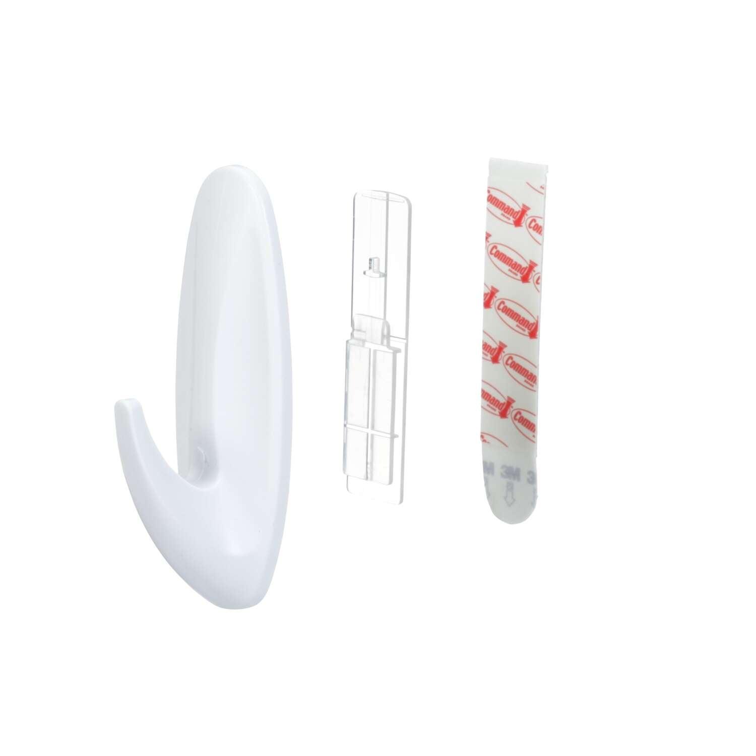 da6627dd-5d88-4a00-8457-cf00808abc10_quality=60&_mzcb=_1649148331752_695557192