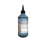 38 Avalanche Ultracare Grout Refresh