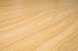 BuildDirect Batavia Hickory 12mm 48