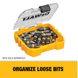 Maxfit 1 in. PH2 Screwdriving Bit - Super Arbor