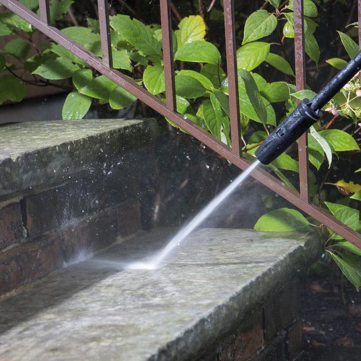 Sun Joe 1885 PSI 1.59 GPM 13 Amp Electric Pressure Washer