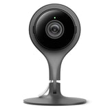 Nest Cam Indoor Security Camera and Google Nest Cam Outdoor Security Camera - Super Arbor