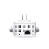 AC1200 Wi-Fi Range Extender - Super Arbor