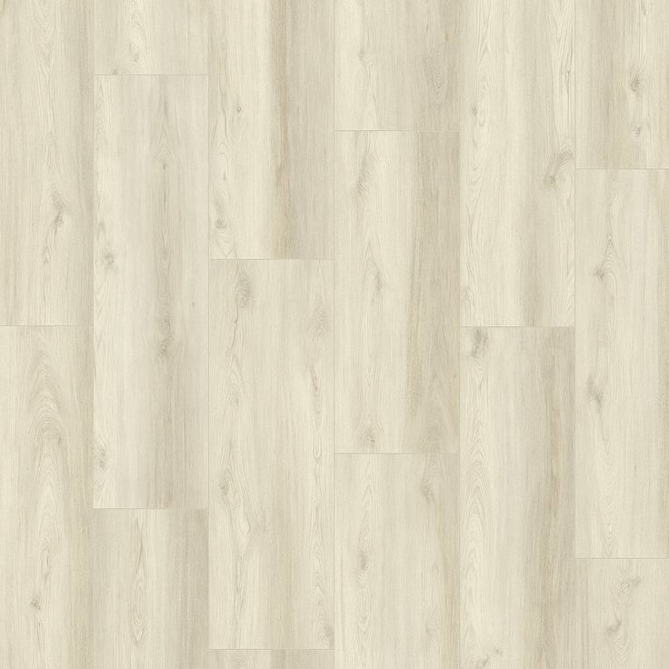 Chiffon Lace Oak 22 MIL x 8.7 in. W x 59 in. L Waterproof Click Lock Luxury Vinyl Plank Flooring (700.6 sq. ft./pallet)