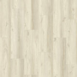 Chiffon Lace Oak 22 MIL x 8.7 in. W x 59 in. L Waterproof Click Lock Luxury Vinyl Plank Flooring (700.6 sq. ft./pallet)