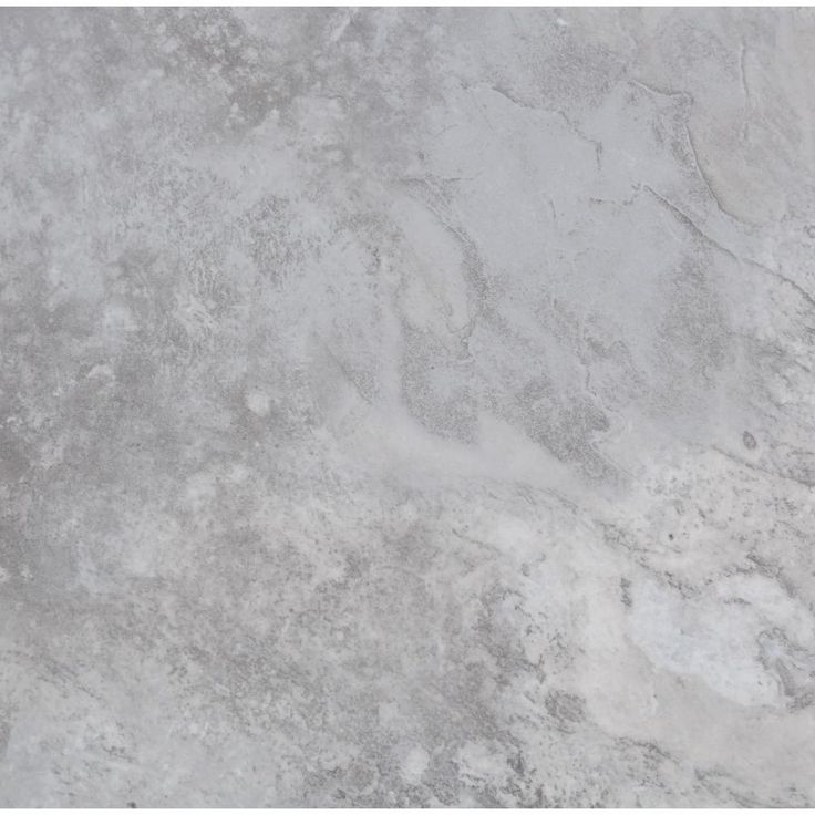 TrafficMASTER Ash Blended Slate 12 in. x 12 in. Peel and Stick Vinyl Tile (30 sq. ft. / case)