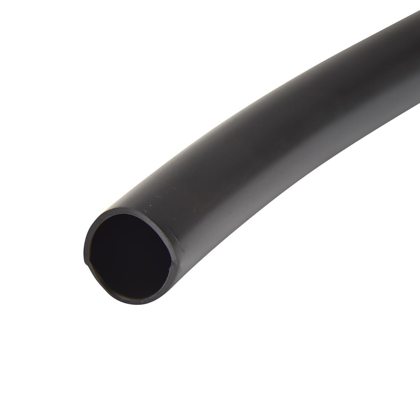 Raindrip Polyethylene Drip Irrigation Tubing, 5/8 in. OD x 500 ft. Length