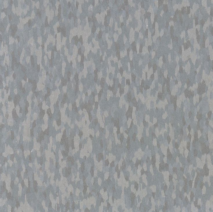 Armstrong Flooring Static Dissipative Tile VCT Fossil Gray 45-Piece 12-in x 12-in Commercial Vinyl Tile (45-sq ft/case)