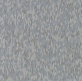 Armstrong Flooring Static Dissipative Tile VCT Fossil Gray 45-Piece 12-in x 12-in Commercial Vinyl Tile (45-sq ft/case)
