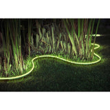 White and Color Ambiance Outdoor LED Dimmable Smart Wireless Light Strip (2M) - Super Arbor