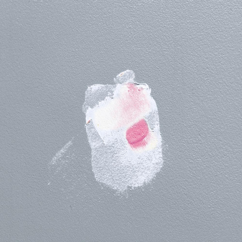 DAP DryDex 8 oz. Wall Repair Patch Kit (2-Pack)