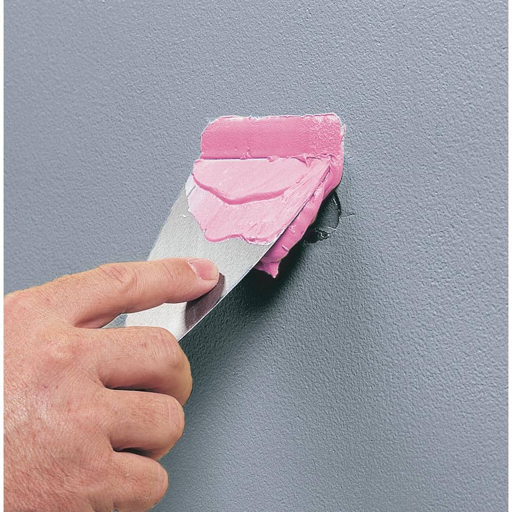 DAP DryDex 8 oz. Wall Repair Patch Kit (2-Pack)