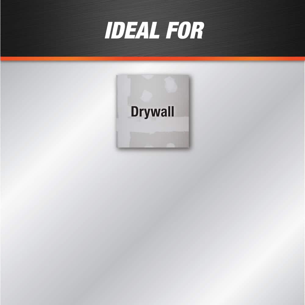 DAP DryDex 32 oz. Premium Lightweight Low Dust Joint Compound