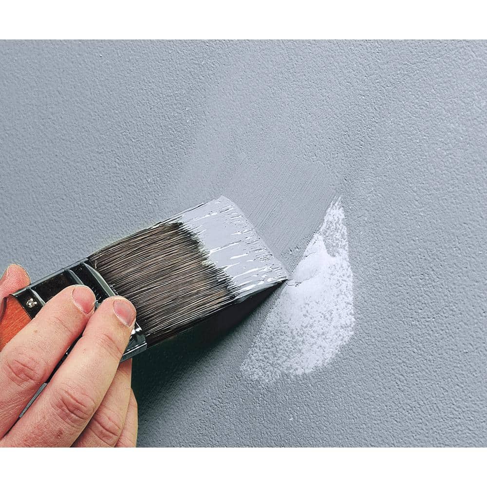 DAP DryDex 32 oz. Premium Lightweight Low Dust Joint Compound