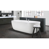 Marmoleum Cinch Loc Seal Dark Bistre 9.8 mm T x 11.81 in. W x 35.43 in. L Laminate Flooring (20.34 sq. ft./case)