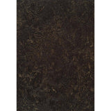 Marmoleum Cinch Loc Seal Dark Bistre 9.8 mm T x 11.81 in. W x 35.43 in. L Laminate Flooring (20.34 sq. ft./case)