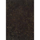 Marmoleum Cinch Loc Seal Dark Bistre 9.8 mm T x 11.81 in. W x 11.81 in. L Laminate Flooring (6.78 sq. ft./case)