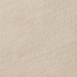 24 in. x 24 in. x 0.75 in. Pietra Chrome Porcelain Paver - Super Arbor