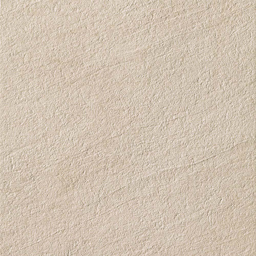 24 in. x 24 in. x 0.75 in. Alpe White Porcelain Paver - Super Arbor