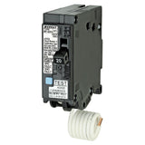 20 Amp AFCI/GFCI Dual Function Circuit Breaker - Super Arbor
