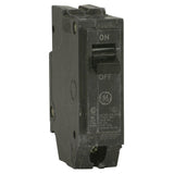 Q-Line 30 Amp 1 in. Single-Pole Circuit Breaker - Super Arbor