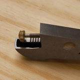 Sweetheart No. 92, 7 3/4 in. Shoulder / Chisel Plane - Super Arbor
