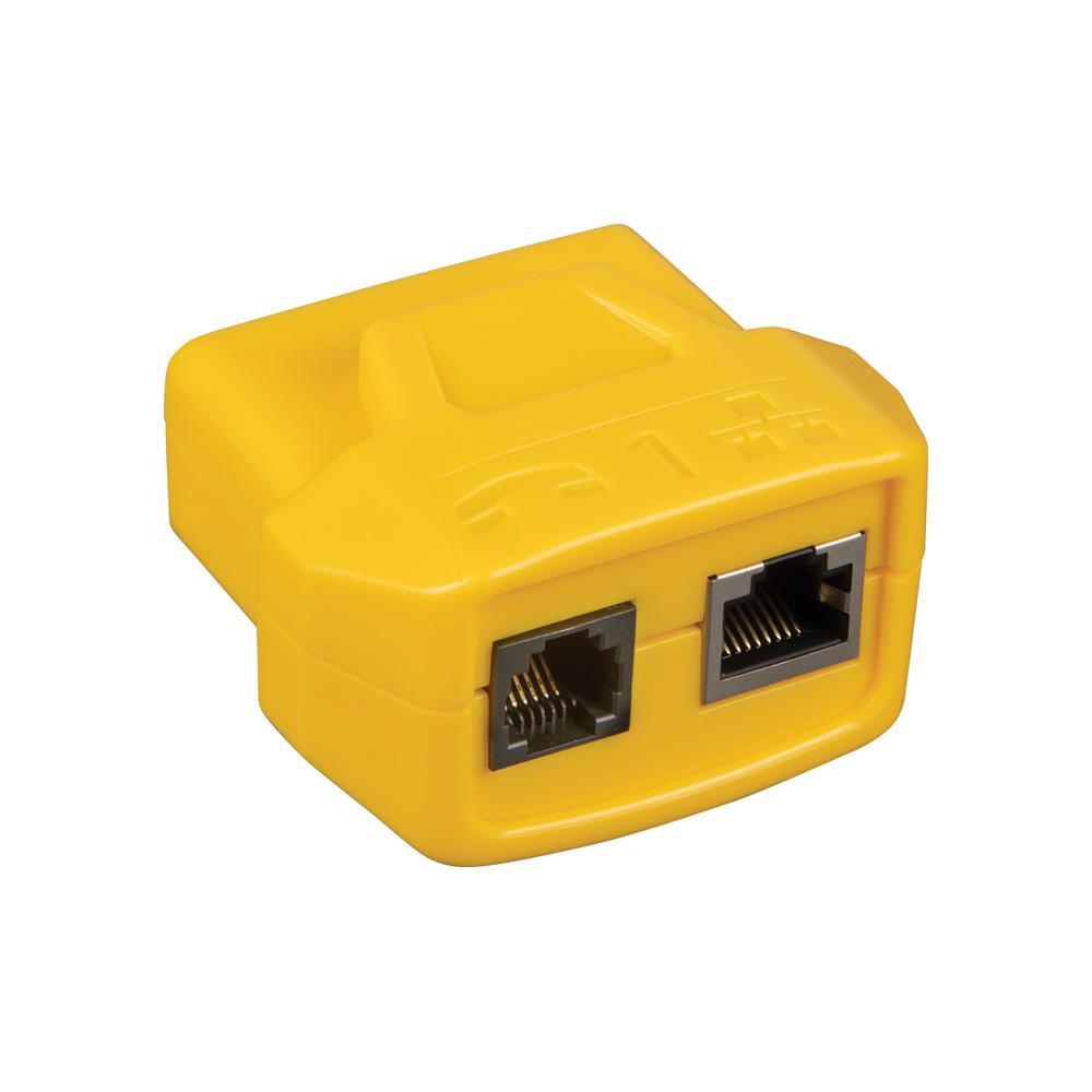 Scout Pro 3 Tester Kit - Super Arbor