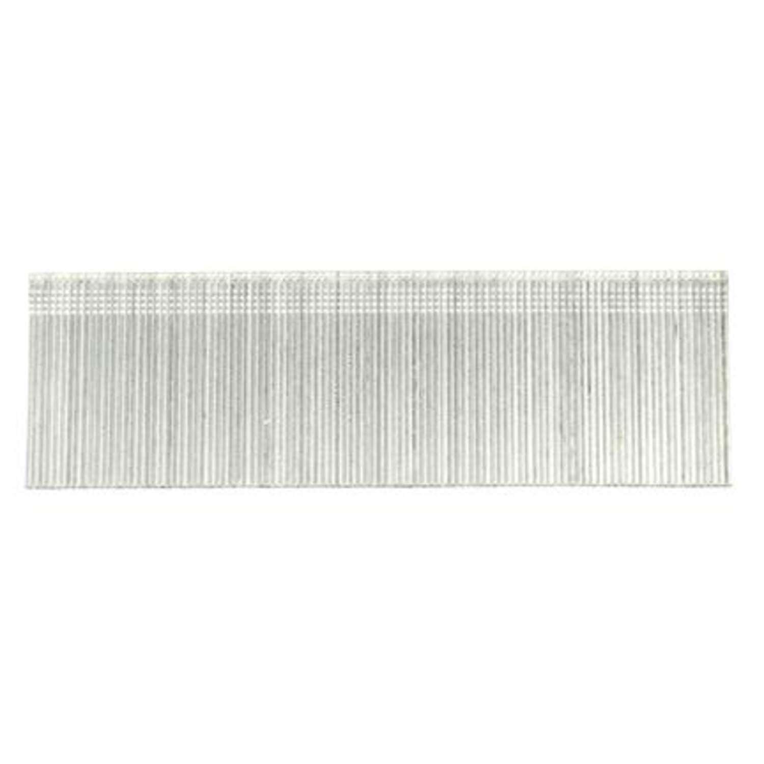 db4e864e-dcd1-413e-9b42-22b8401ad3bf_quality=60&_mzcb=_1649148331752_-301590755