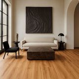 Pagent Hill Maple 22 MIL x 8.7 in. W x 59 in. L Click Lock Waterproof Luxury Vinyl Plank Flooring (25 sq. ft./case)