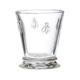 Bee 9 oz. Tumbler (Set of 6)