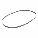 44-7/8 in. 8/10 TPI Metal Deep Cut Extreme Band Saw Blade (3-Pack) - Super Arbor