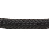 3/4 in. MIP x 3/4 in. FIP x 12 in. Polymer Braided Water Heater Connector (0.57 in. I.D.) - Super Arbor