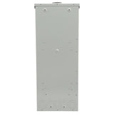 200 Amp 20-Space 40-Circuit Main Breaker Outdoor Load Center Contractor Kit - Super Arbor