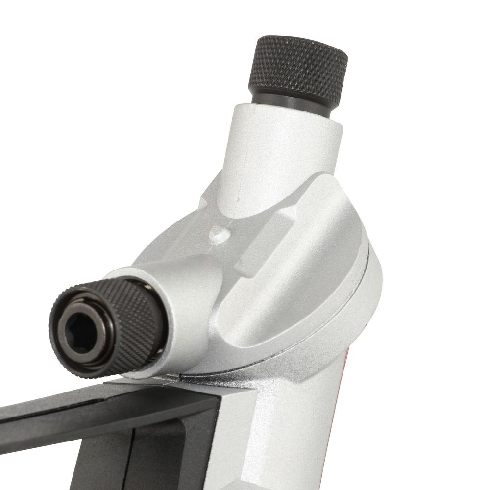 POWER SHARE 20-Volt Lithium-Ion Switchdriver (Bare Tool Only) - Super Arbor