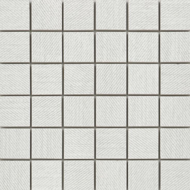 Emser DUNHAM Orcha Porcelain Border Tile (12-in x 12-in)