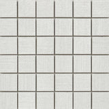 Emser DUNHAM Taj Porcelain Bullnose Tile (3-in x 12-in)