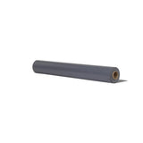 4 ft. x 50 ft. Gray PVC Shower Pan Liner Roll - Super Arbor