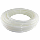 1/2 in. x 100 ft. Blue PEX-A Expansion Pipe - Super Arbor